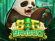 Parahat amandurdyyew. Online bonus casino.43